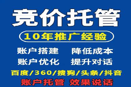 竞价推广中的数据监控与分析：某行业头部企业的成功经验